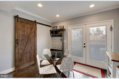 2408 3rd Street NE, Washington, DC 20002 - Photo 13