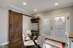 2408 3rd St NE, Washington, DC 20002 - Photo 13
