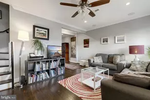 2408 3rd St NE, Washington, DC 20002 - Photo 5
