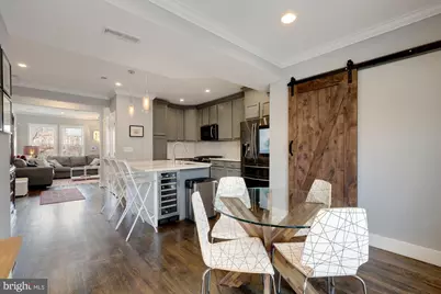 2408 3rd Street NE, Washington, DC 20002 - Photo 11