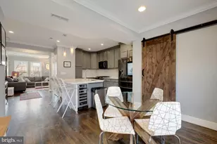 2408 3rd St NE, Washington, DC 20002 - Photo 11