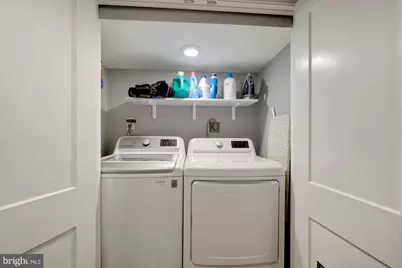 2408 3rd Street NE, Washington, DC 20002 - Photo 23