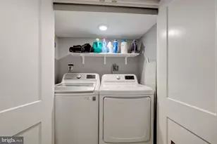 2408 3rd St NE, Washington, DC 20002 - Photo 23