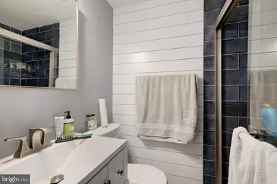 2408 3rd Street NE, Washington, DC 20002 - Photo 21