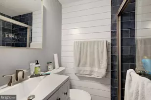 2408 3rd St NE, Washington, DC 20002 - Photo 21