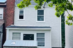404 Burbank St SE, Washington, DC 20019 - Photo 3