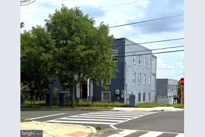 2801 Jasper Street SE, Washington, DC 20020 - Photo 1