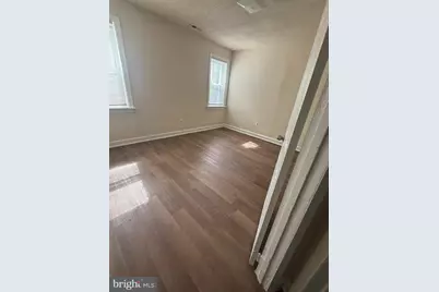 2801 Jasper Street SE, Washington, DC 20020 - Photo 7
