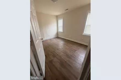 2801 Jasper Street SE, Washington, DC 20020 - Photo 27