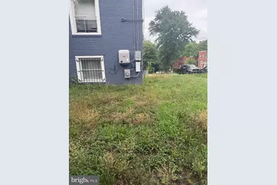 2801 Jasper Street SE, Washington, DC 20020 - Photo 17