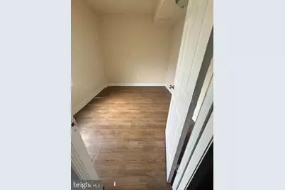 2801 Jasper Street SE, Washington, DC 20020 - Photo 5