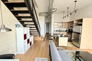 1390 V Street NW, Washington, DC 20009 - Photo 1