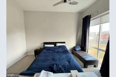 1390 V Street NW #212, Washington, DC 20009 - Photo 13