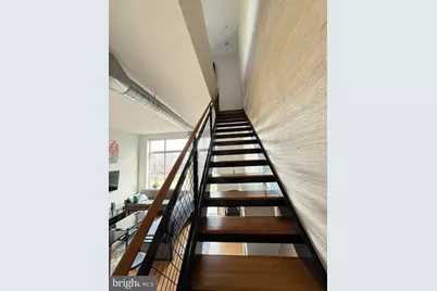 1390 V Street NW #212, Washington, DC 20009 - Photo 11