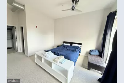 1390 V Street NW #212, Washington, DC 20009 - Photo 19