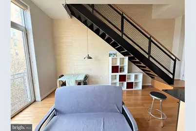 1390 V Street NW #212, Washington, DC 20009 - Photo 9