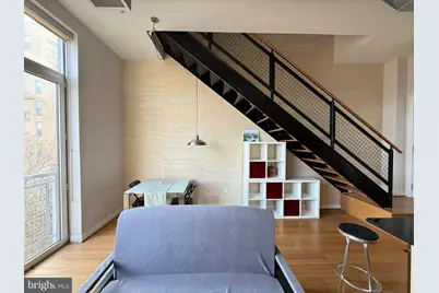 1390 V Street NW #212, Washington, DC 20009 - Photo 7