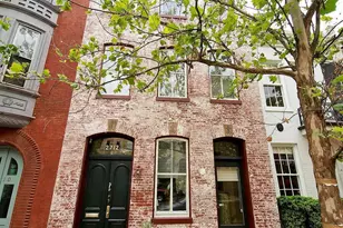 [Address not provided], Washington, DC 20007 - Photo 1