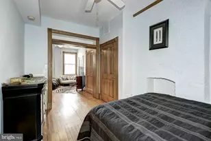 2712 P NW, Washington, DC 20007 - Photo 13