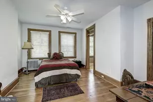 2712 P NW, Washington, DC 20007 - Photo 19