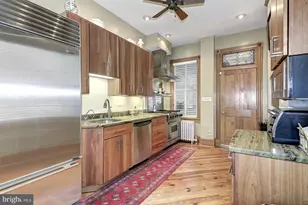2712 P NW, Washington, DC 20007 - Photo 9
