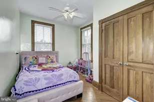 2712 P NW, Washington, DC 20007 - Photo 11