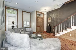2712 P NW, Washington, DC 20007 - Photo 5