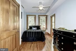 2712 P NW, Washington, DC 20007 - Photo 15