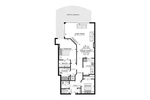 2311 M St NW, Washington, DC 20037 - Photo 13