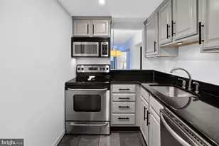 2311 M St NW, Washington, DC 20037 - Photo 7