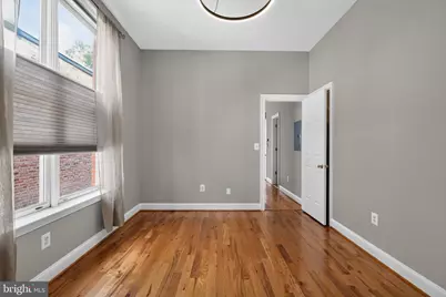 1340 Q Street NW #12, Washington, DC 20009 - Photo 25