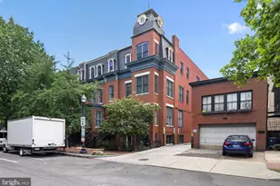 1340 Q St NW, Washington, DC 20009 - Photo 3