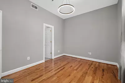 1340 Q Street NW #12, Washington, DC 20009 - Photo 23
