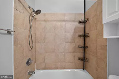1340 Q Street NW #12, Washington, DC 20009 - Photo 27
