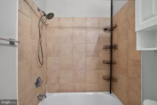 1340 Q St NW, Washington, DC 20009 - Photo 27