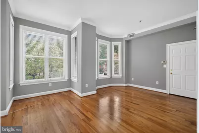 1340 Q Street NW #12, Washington, DC 20009 - Photo 13