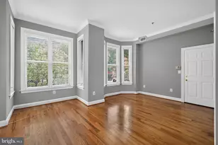 1340 Q St NW, Washington, DC 20009 - Photo 13