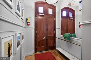 1340 Q St NW, Washington, DC 20009 - Photo 5