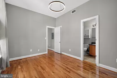 1340 Q Street NW #12, Washington, DC 20009 - Photo 21
