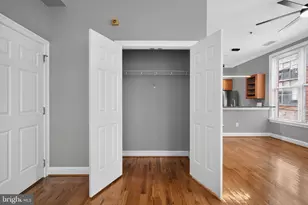 1340 Q St NW, Washington, DC 20009 - Photo 11