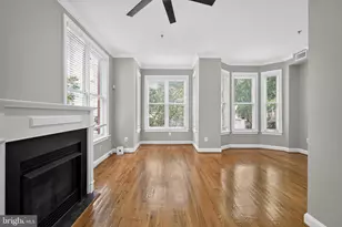 1340 Q St NW, Washington, DC 20009 - Photo 7