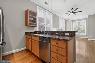 1340 Q St NW, Washington, DC 20009 - Photo 19