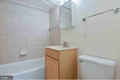 800 4th Street SW #N411, Washington, DC 20024 - Photo 9