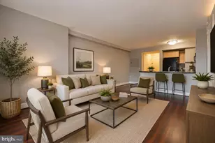 800 4th St SW, Washington, DC 20024 - Photo 3