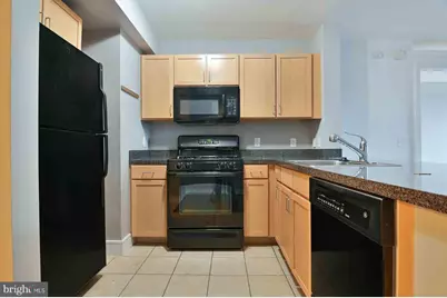 800 4th Street SW #N411, Washington, DC 20024 - Photo 5