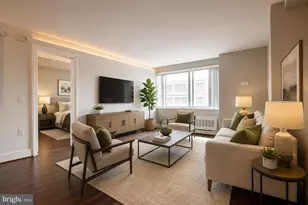 800 4th St SW, Washington, DC 20024 - Photo 1
