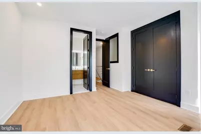 1431 Monroe Street NW, Washington, DC 20010 - Photo 13
