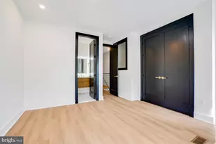 1431 Monroe St NW, Washington, DC 20010 - Photo 13