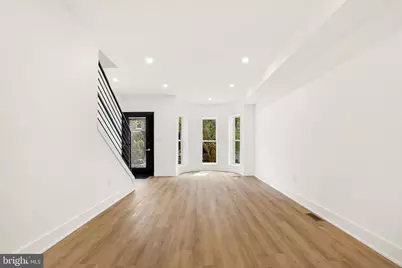1431 Monroe Street NW, Washington, DC 20010 - Photo 3