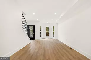 1431 Monroe St NW, Washington, DC 20010 - Photo 3